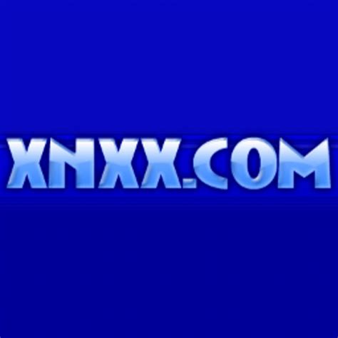 nxnxxx|nxnxx Search